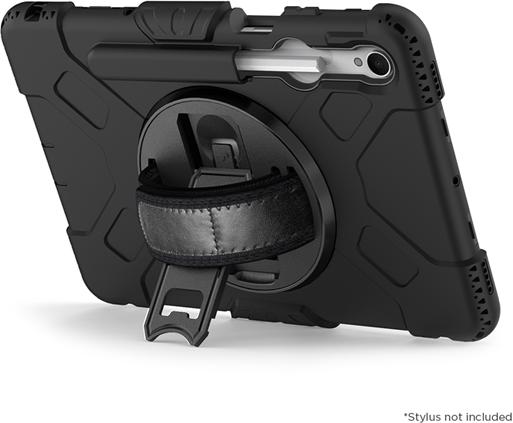 Immagine prodotto Eiger Outdoor-Cover Peak 500m black (Galaxy Tab S11)