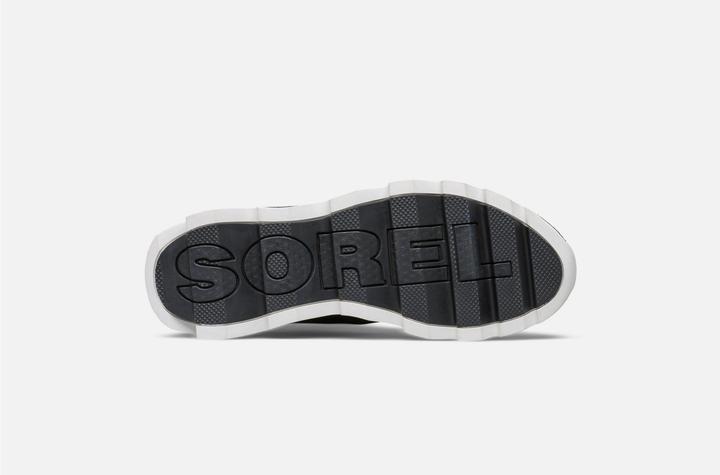 Produktbild Sorel Kinetic Short Boots (37)