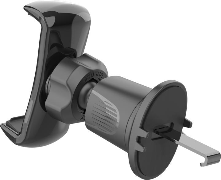 Produktbild FoneKit Air Vent Slim Car Mount
