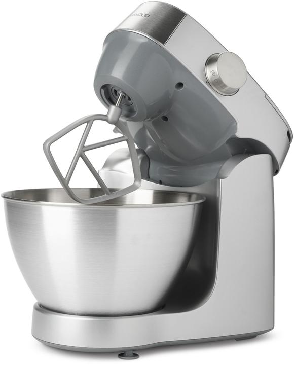 Actual product image Kenwood Prospero+ (1000 W, 4.30 l)