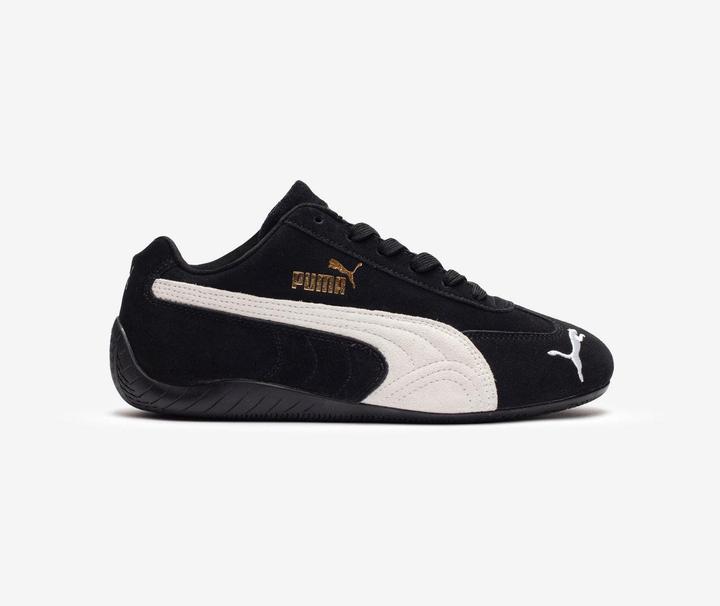 Actual product image Puma Speedcat OG (35.5)