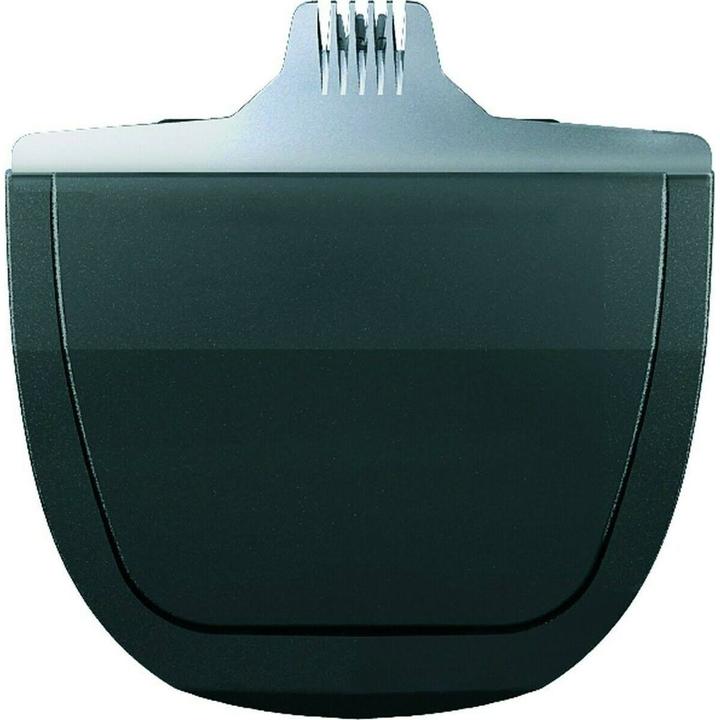 Immagine prodotto Panasonic Wer9p10y (1 x)