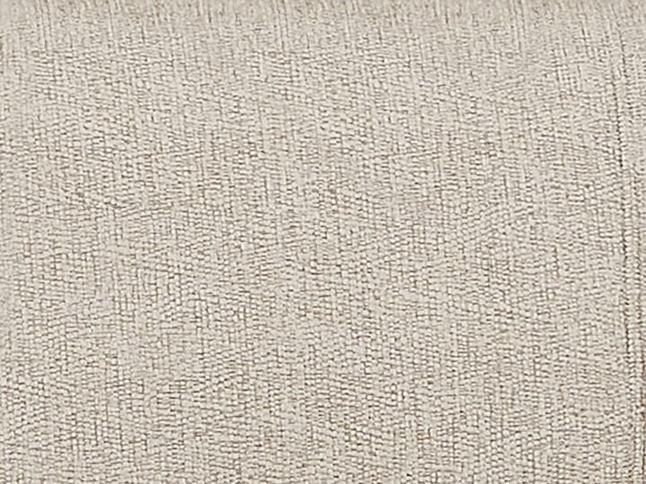 Produktbild Vente-unique Keluno