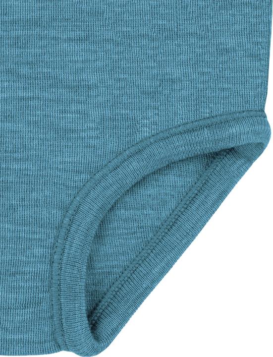 Image du produit Normani Couche bébé mérinos "Tokoroa" - 9329 (1 pcs)