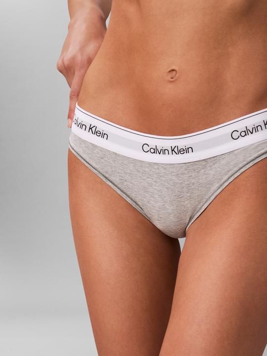 Actual product image Calvin Klein Icon (L, Single pack)