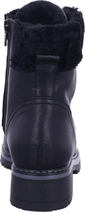 Produktbild Gabor 52.776 57 Boot (40)