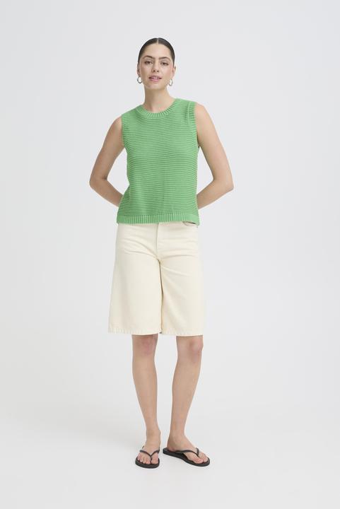 Image du produit Ichi Dotties (M)