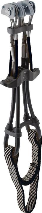 Produktbild Totem Cam Friend