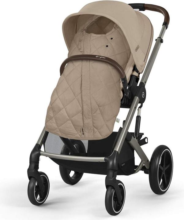 Image du produit Cybex Snogga 2