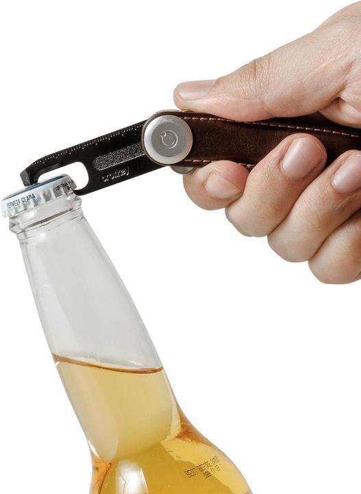 Immagine prodotto Orbitkey Multi-Tool Werkzeug V2 (9 Funzioni)