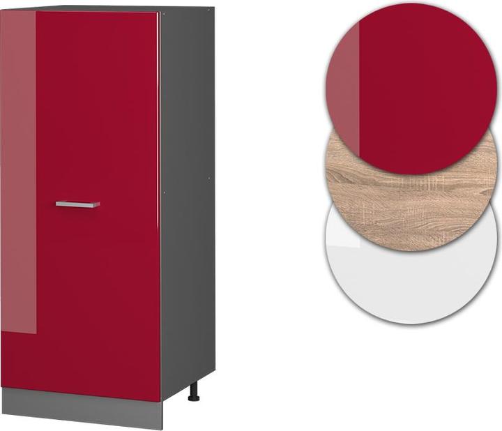 Produktbild Vicco R-Line (60 x 57.5 x 143 cm)