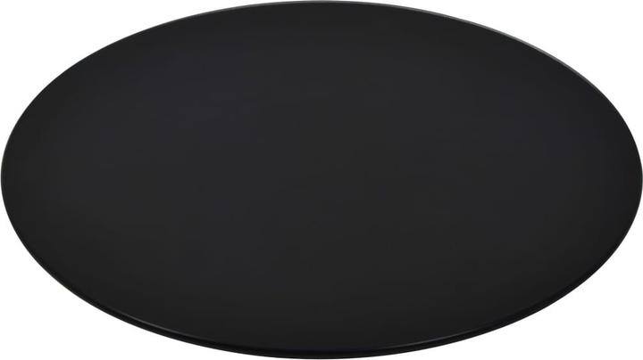 Image du produit VidaXL Gilla (Ø 400 mm)