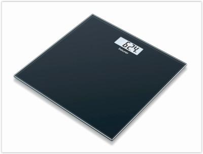 Produktbild Beurer GS 10 (180 kg)