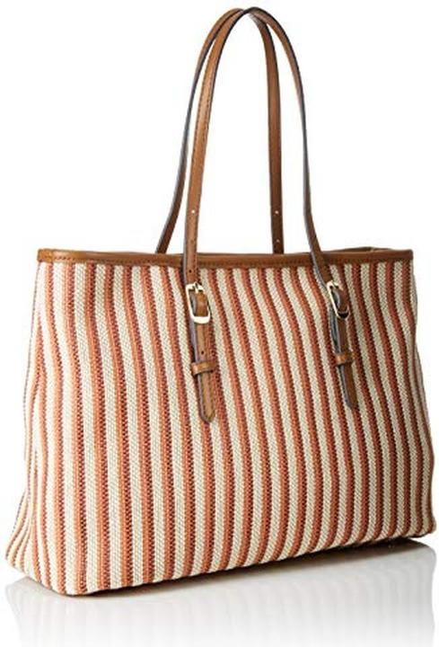 Actual product image Mac Douglas Everton Paloma M Handbag with Handles