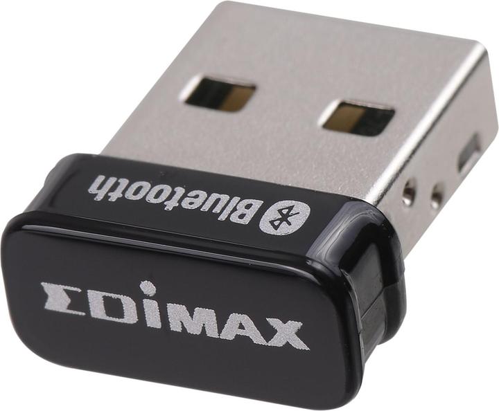 Actual product image edimax BT-8500 Nano (Transmitter & Receiver)