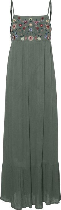 Image du produit Vero Moda VMSINA Robe longue Robe (52)