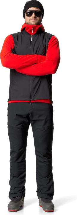 Image du produit Houdini Mono Air (L)