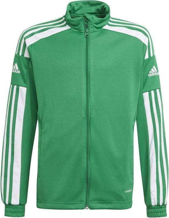 Immagine prodotto Adidas Squadra 21 Training Jacket Bambini (164)