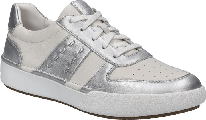 Produktbild Josef Seibel 69927-346 (45)