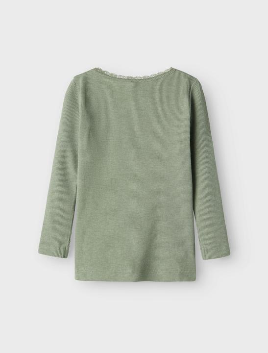Actual product image Name it Nmfkab Ls Top Noos (86)