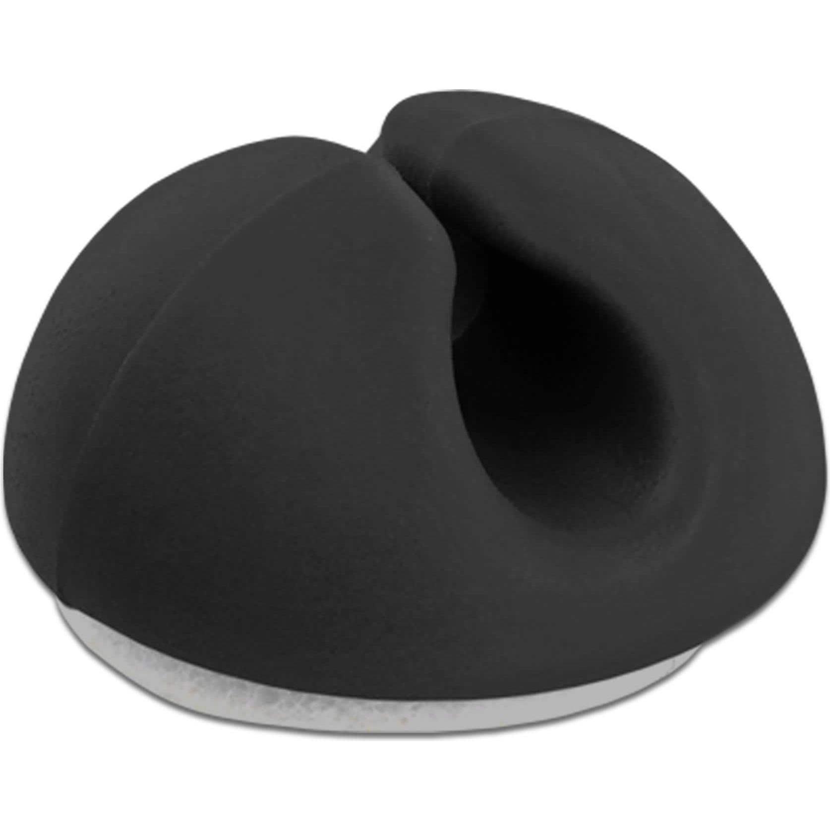 Delock, Kabelhalter, Kabelhalter