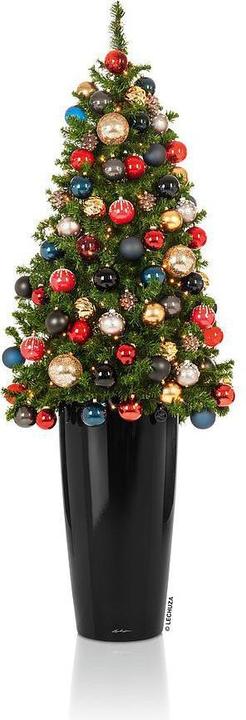 Immagine prodotto Lechuza Rondo (40 x 75 cm)