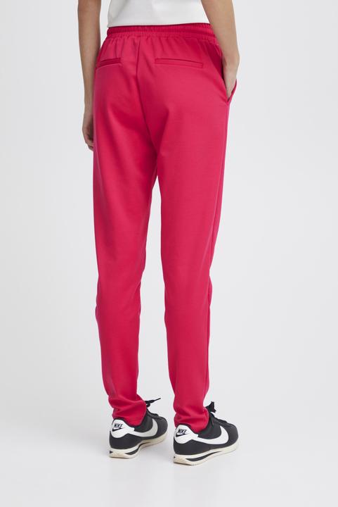 Actual product image Ichi Kate PA2 (S)