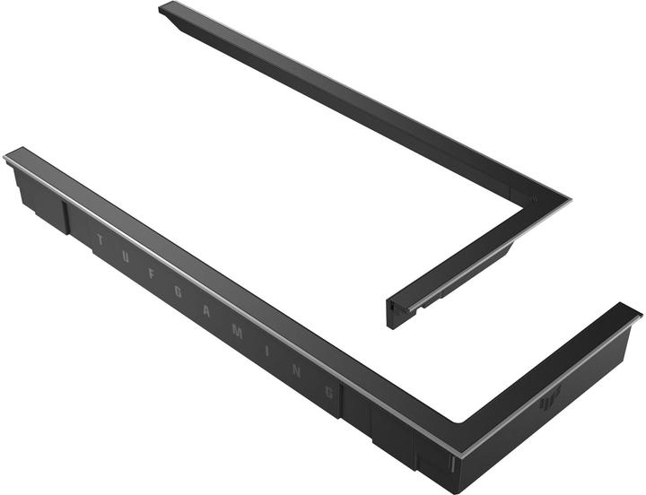 ASUS TUF Gaming GT502 Horizon ARGB Lighting Kit (RGB)