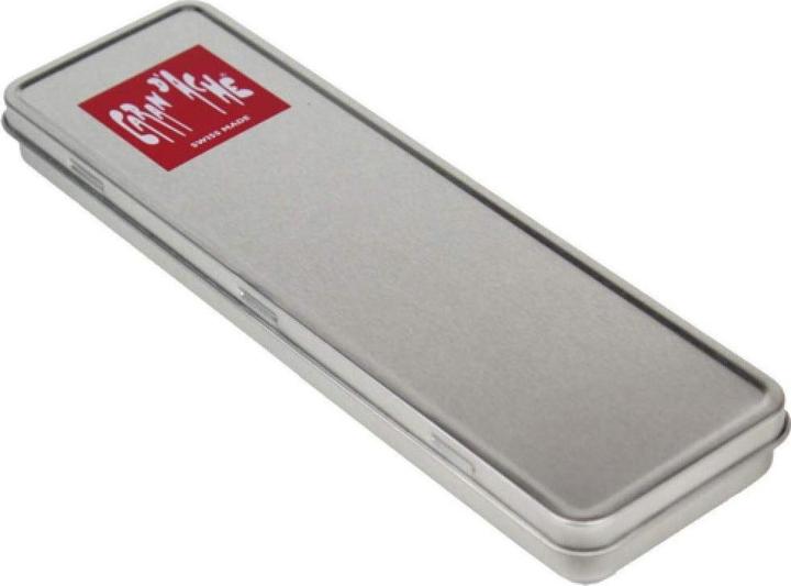 Image du produit Caran d'Ache Cas