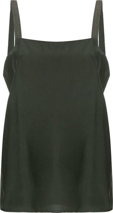 Fabiana Filippi Top (40)