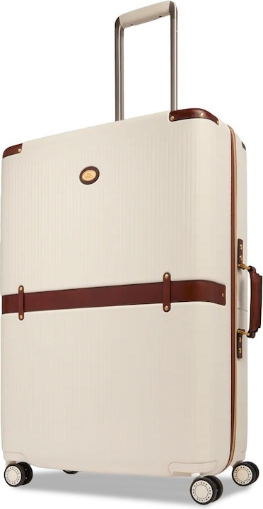 Produktbild The Bridge Story Viaggio Trunks, Trolley (80 l, L (90 - 115l))