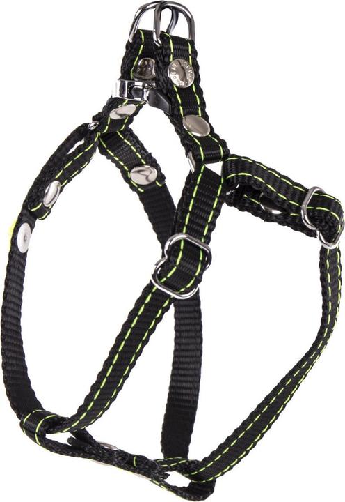 Produktbild Martin Sellier Biker (S, Hund, Spazieren)