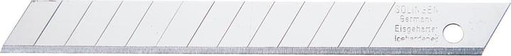 Image du produit Tecwerk Abbrechklinge (Lame de rechange)
