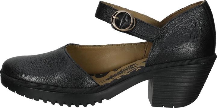 Immagine prodotto Fly London Pumps (37)