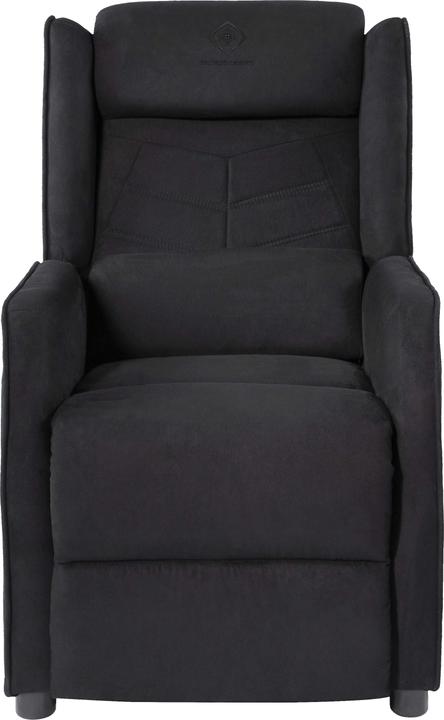 Produktbild Deltaco Gaming DC430