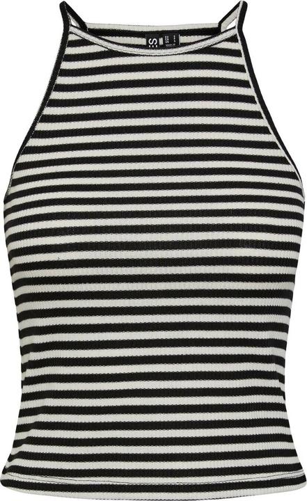 Immagine prodotto Pieces Pcostina Strap Top Noos Bc (XS)