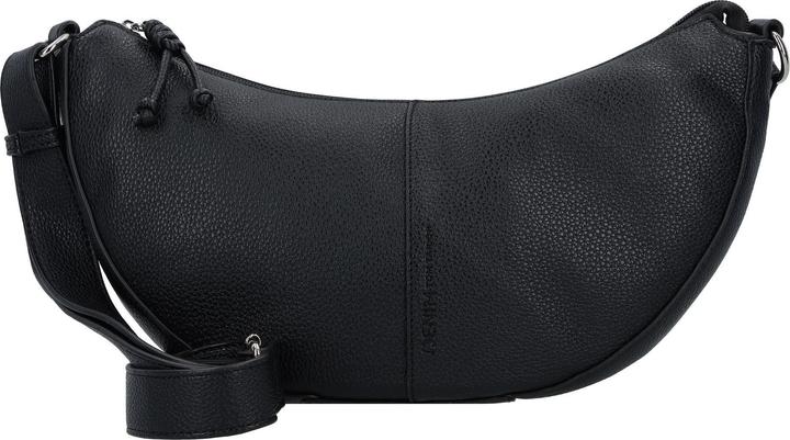 Image du produit Tom Tailor Neda Umhängetasche 36 cm