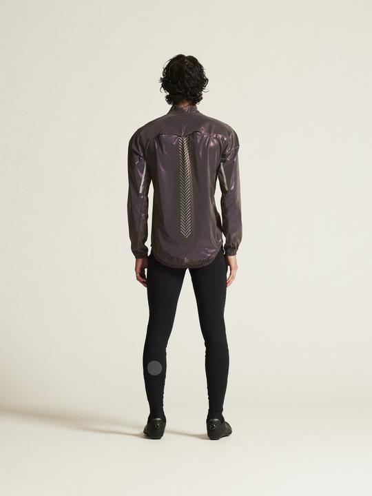 Craft Adv Endur Hydro Lumen Jacke