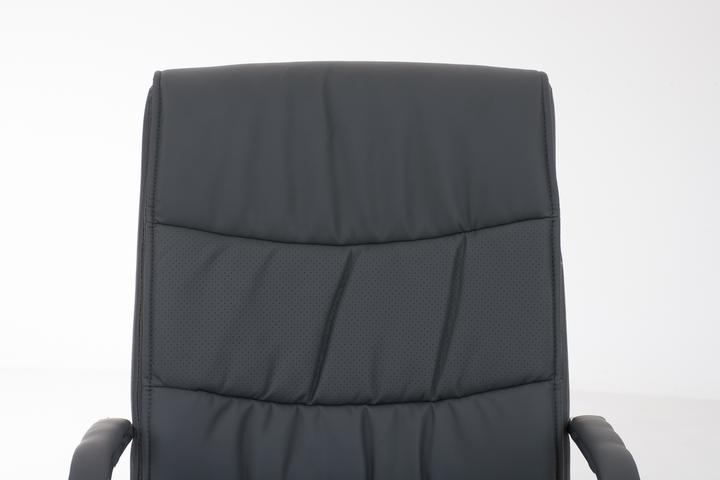 Immagine prodotto CLP Caro