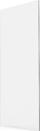 Actual product image Hama Clear Protect (1 Piece, Samsung Galaxy S24 Ultra)