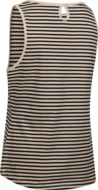 Produktbild Trespass Kelly Top (XXL)