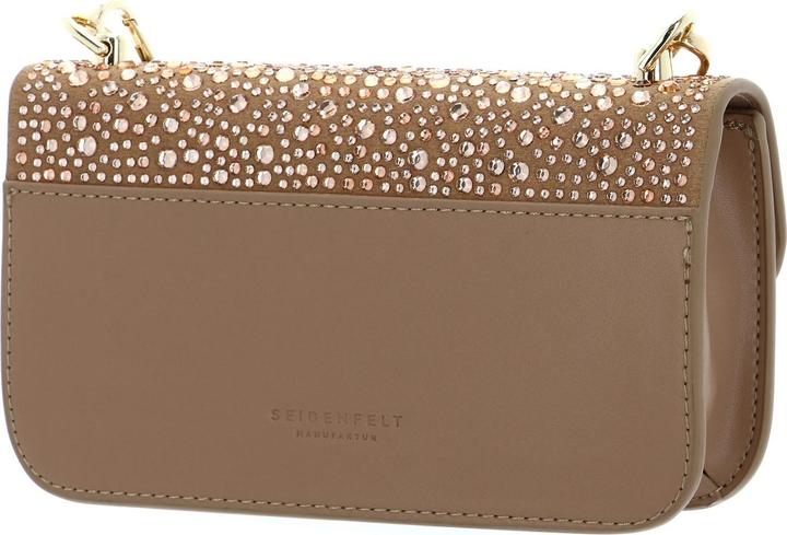 Immagine prodotto Seidenfelt Borsa a tracolla Anga