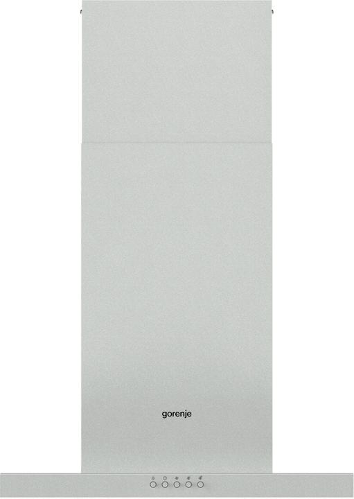 Actual product image Gorenje WHT623E5X (Wall hood)