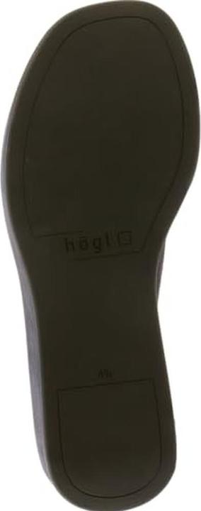Actual product image Högl Sandalen (38)