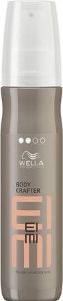 Wella EIMI Body Crafter Haarspray Unisex (150 ml)