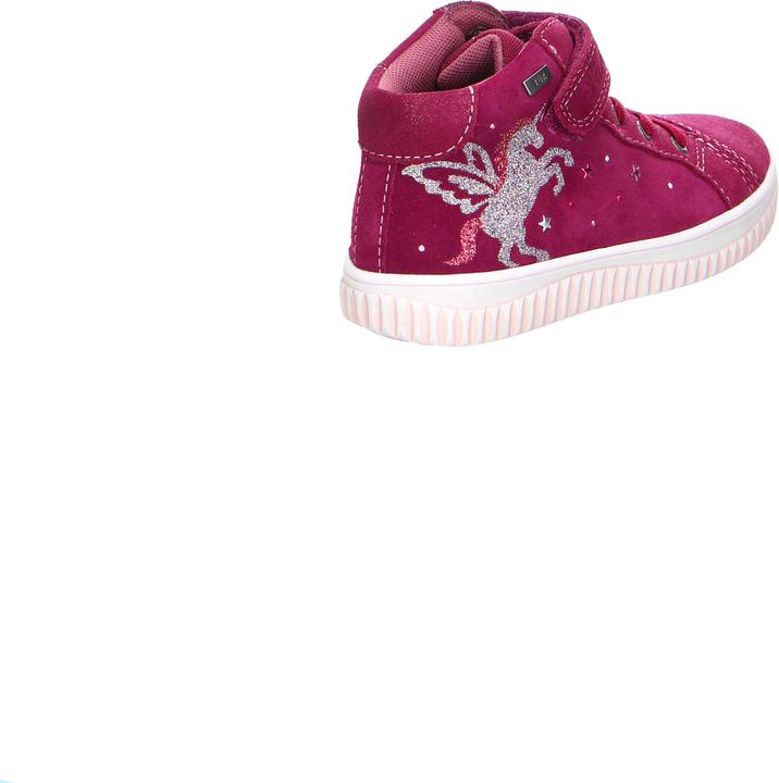 Produktbild Lurchi 33-37030-29 (25)