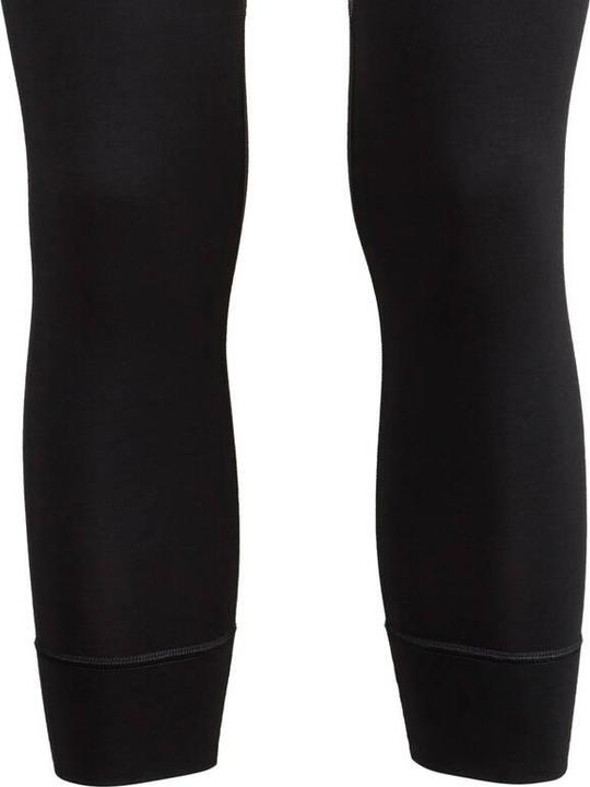 Immagine prodotto ISA Bodywear Unterhose 3/4-Lang (S, Confezione singola)