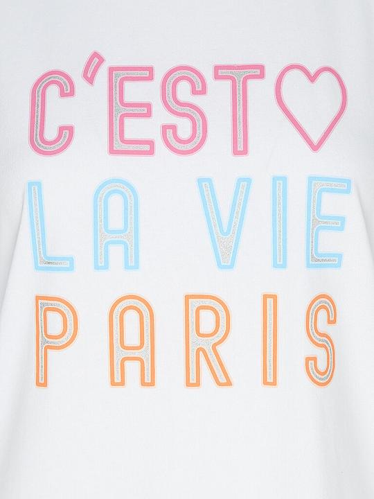 Produktbild Key Largo Viva (M)