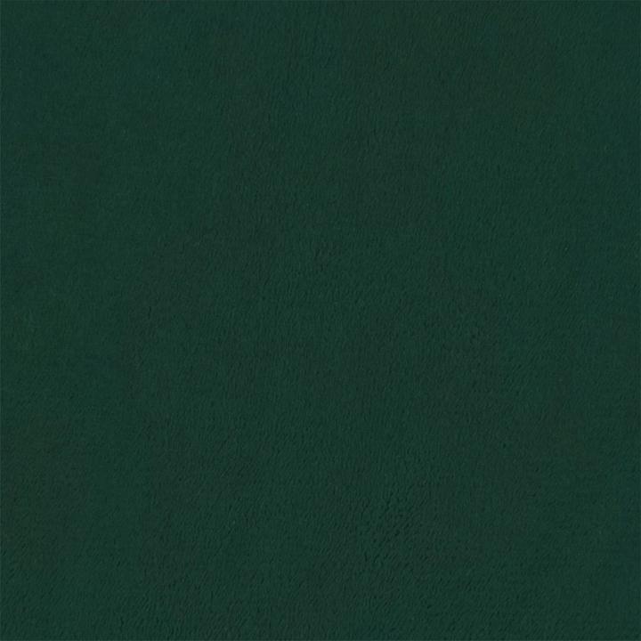 Produktbild vidaXL Schlafsofa (1-Sitzer)