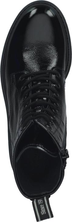 Produktbild Nero Giardini 4523714 (40)